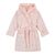  Халат утеплений дитячий 16МХ101, image 1 