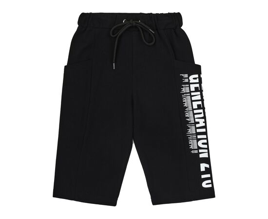  Шорти дитячі 7ЛК113, image 6 