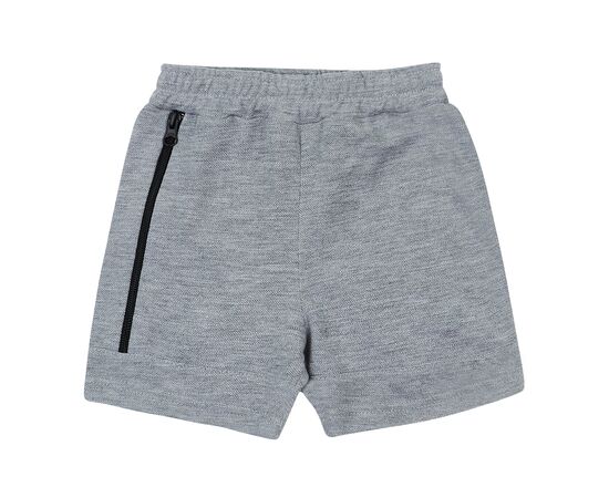  Шорти дитячі 7ЛК110, фото 1 