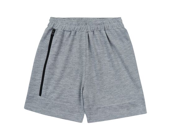  Шорти дитячі 7ЛК110, image 2 