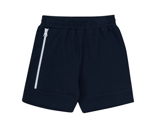  Шорти дитячі 7ЛК110, image 5 