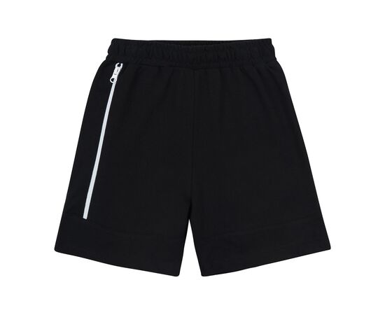  Шорти дитячі 7ЛК110, image 6 