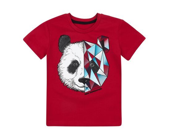  Футболка дитяча 3СК145, image 1 