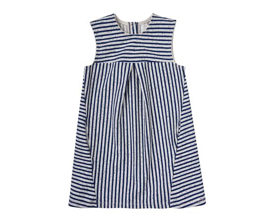  Сарафан дитячий 15ДВ105-1, image 2 