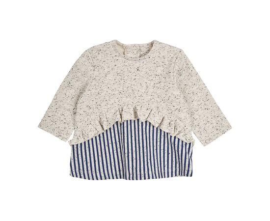  Світшот дитячий 3ДВ017, image 1 