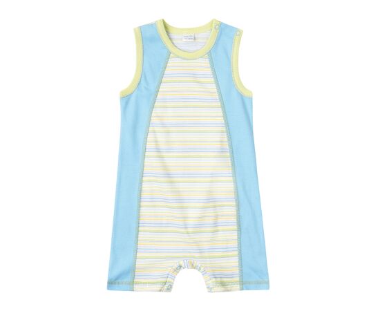  Пісочник (напівкомбінезон) дитячий 9Т021, фото 1 