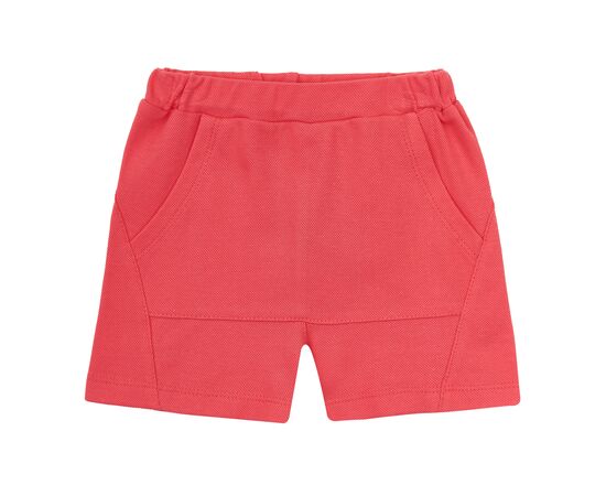  Шорти дитячі 7ЛК006, image 1 