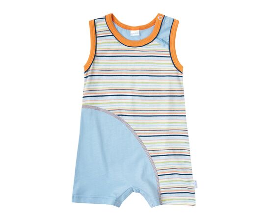  Пісочник (напівкомбінезон) дитячий 9Т021, image 1 