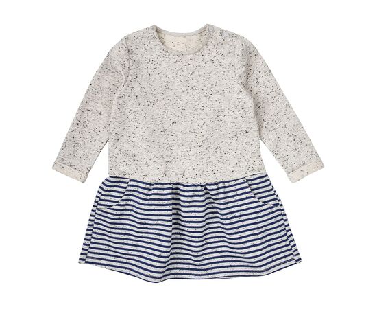  Сукня дитяча 15ДВ103-1, image 1 