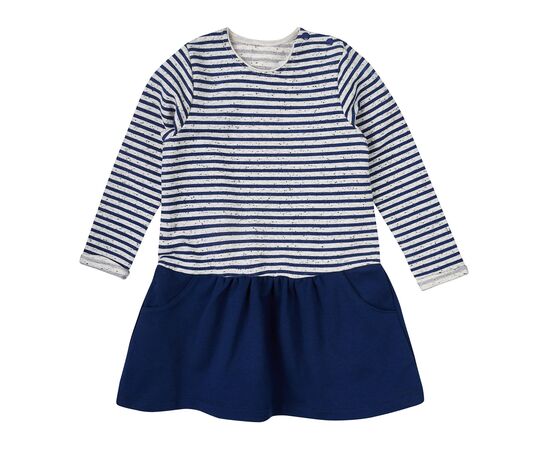  Сукня дитяча 15ДВ103-1, image 2 