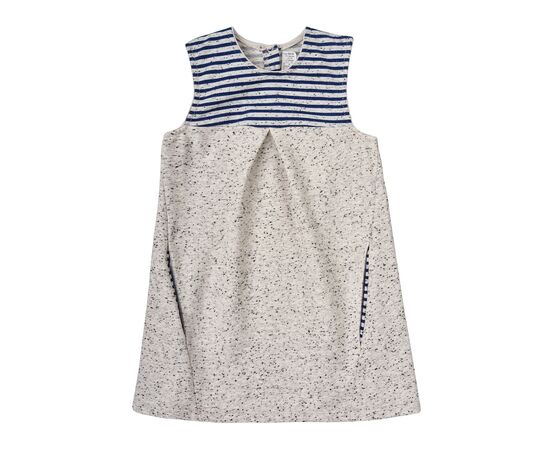  Сарафан дитячий 15ДВ105-1, image 1 