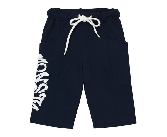  Шорти дитячі 7ЛК113, фото 3 