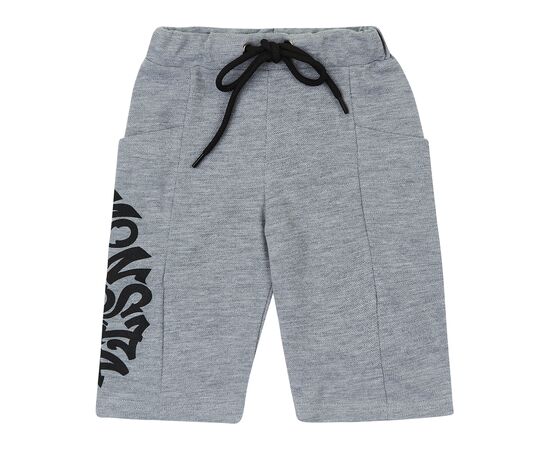  Шорти дитячі 7ЛК113, image 1 