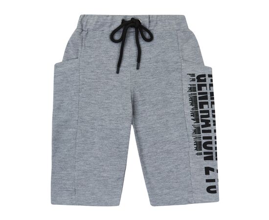  Шорти дитячі 7ЛК113, фото 2 