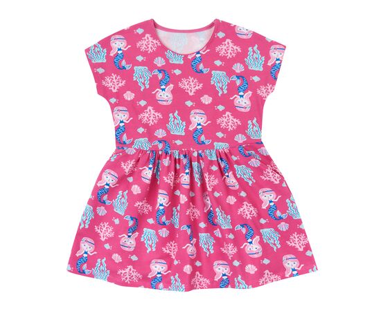  Сукня дитяча 15СК124, image 2 