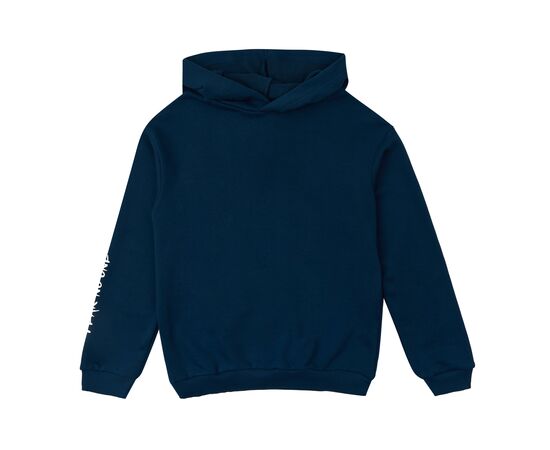  Худі дитяче 3ДВ155, image 7 