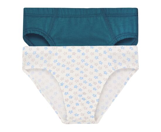  Набір трусів (2 шт) дитячий К12СК117, фото 3 