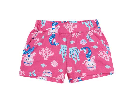  Шорти дитячі 7СК115, image 3 