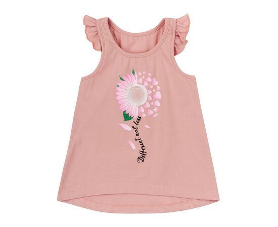  Майка дитяча 4СК113, image 2 