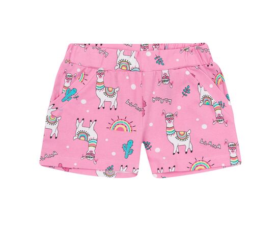  Шорти дитячі 7СК115, image 2 