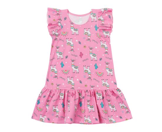  Сукня дитяча 15СК125, image 2 