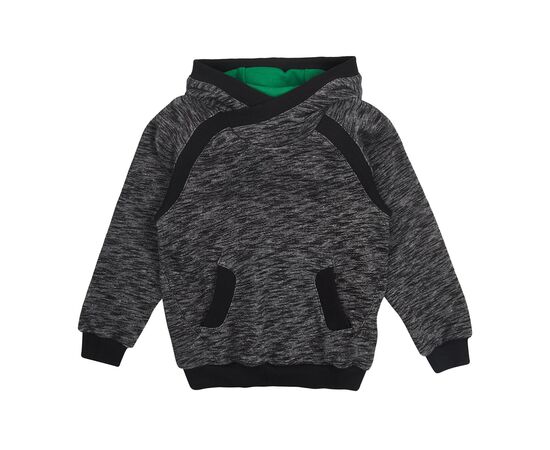  Худі дитяче 3ДВ110, фото 1 