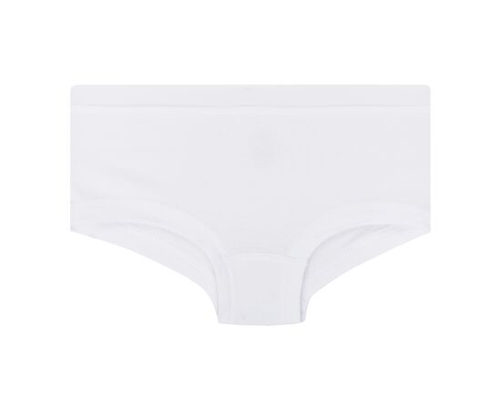  Труси-шортики дитячі 12СК116, фото 1 