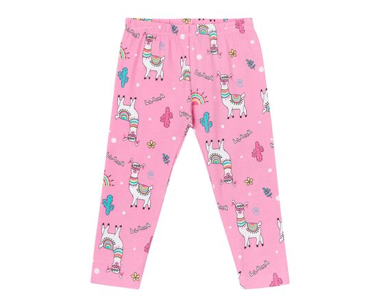  Лосини дитячі 10СК130, image 1 