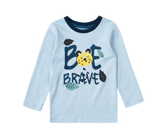  Реглан дитячий 3ІН156, фото 4 