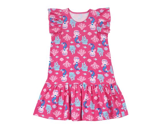  Сукня дитяча 15СК125, image 3 