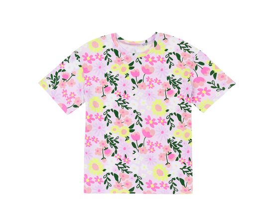  Футболка дитяча 3СК152, image 1 