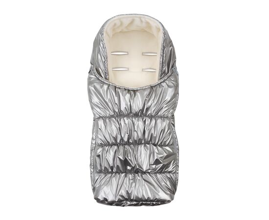  Зимовий конверт для новонародженних 17ПЛ003, image 1 