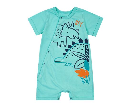  Пісочник (комбінезон) дитячий 8КЛ068, image 2 