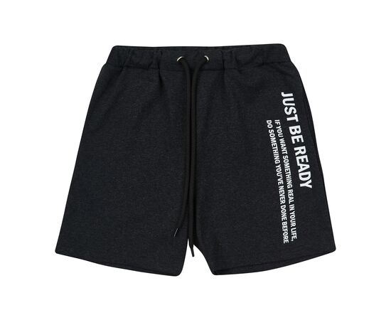  Шорти дитячі 7ДВ112, фото 1 