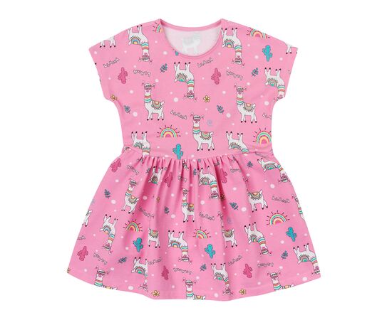  Сукня дитяча 15СК124, image 3 