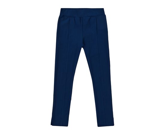  Легінси дитячі 10ДВ107, image 1 
