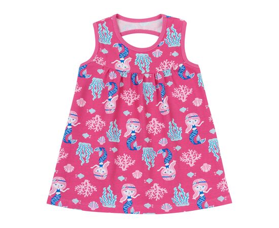  Сарафан дитячий 15СК004, image 3 