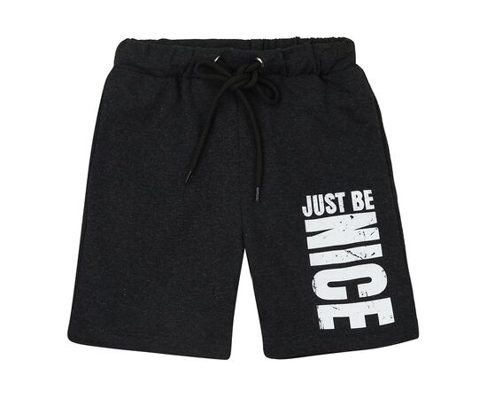  Шорти дитячі 7ДВ112, image 2 