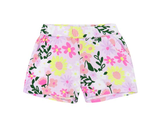  Шорти дитячі 7СК115, image 1 