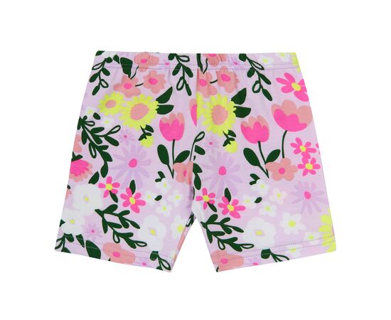  Шорти дитячі (велосипедки) 7СК116, фото 1 