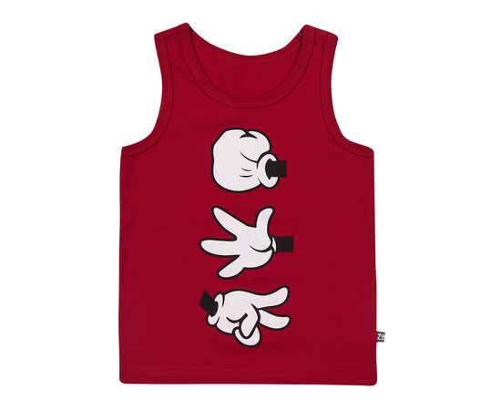  Майка дитяча 4СК112, image 2 