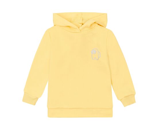  Худі дитяче 3ДВ155, image 1 