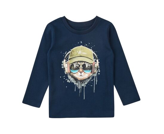  Реглан дитячий 3ІН156, image 3 