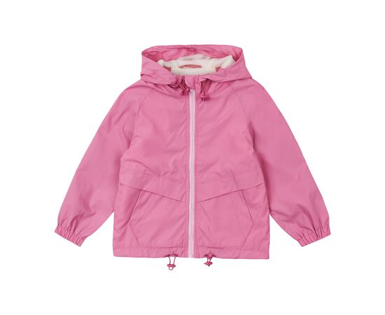  Вітровка дитяча 2ПЛ107, image 1 