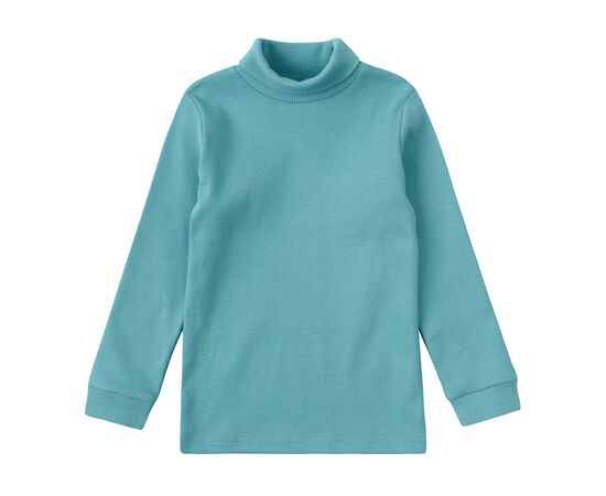  Гольф (водолазка) дитячий 3РБ148, фото 1 