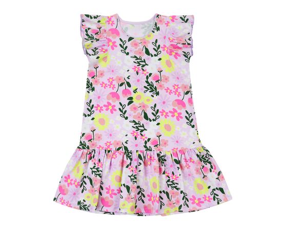  Сукня дитяча 15СК125, image 1 