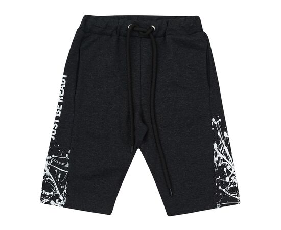  Шорти дитячі 7ДВ111, image 1 