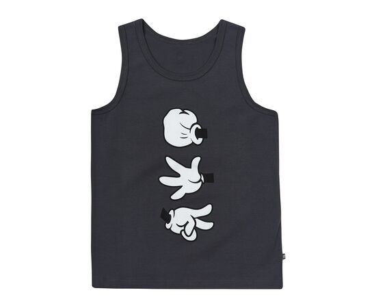  Майка дитяча 4СК112, image 5 