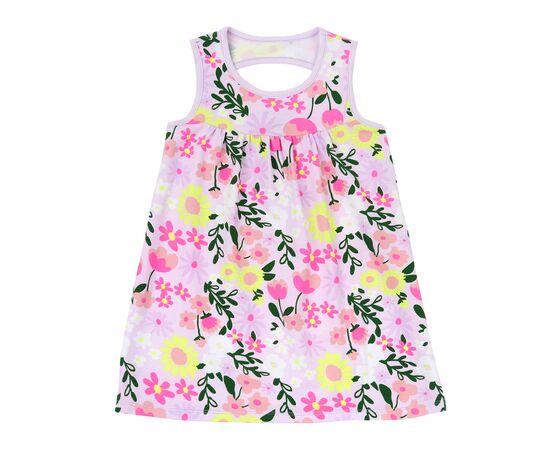  Сарафан дитячий 15СК004, image 1 