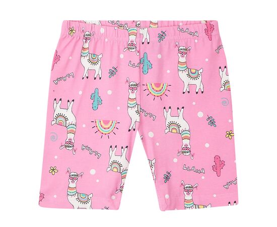  Шорти дитячі (велосипедки) 7СК116, фото 2 